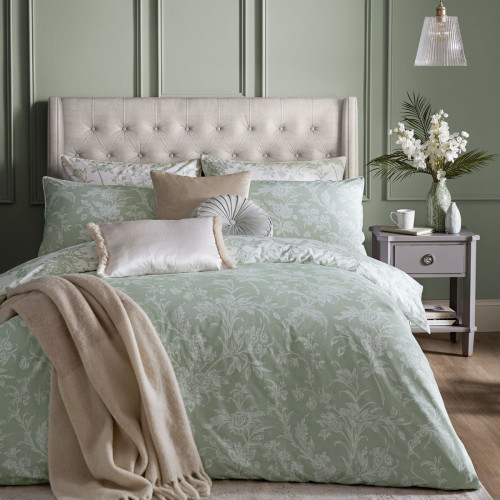 Set Funda Nórdica Lloyd...