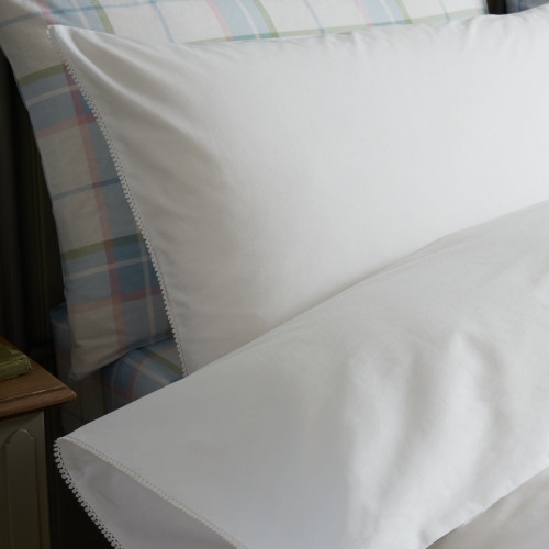 Set Funda Nórdica Rianne...