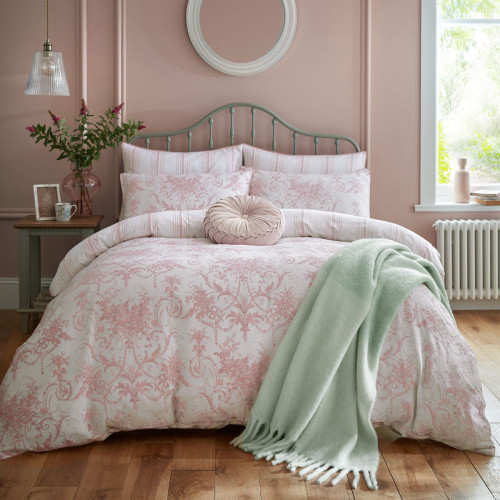 Set Funda Nórdica Tuleries...