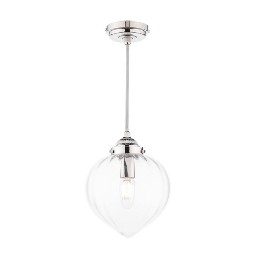 Lámpara de Techo Whitham x1...