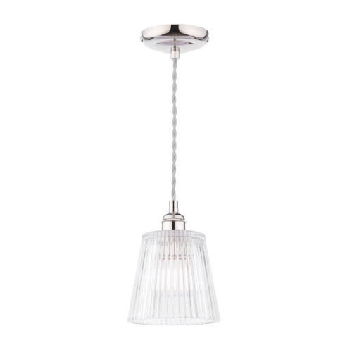 Callaghan 1 Light Pendant...
