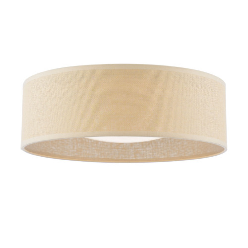 Lámpara de araña Buckenham...