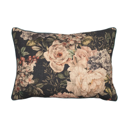 Cojín Cirencester Morado,...