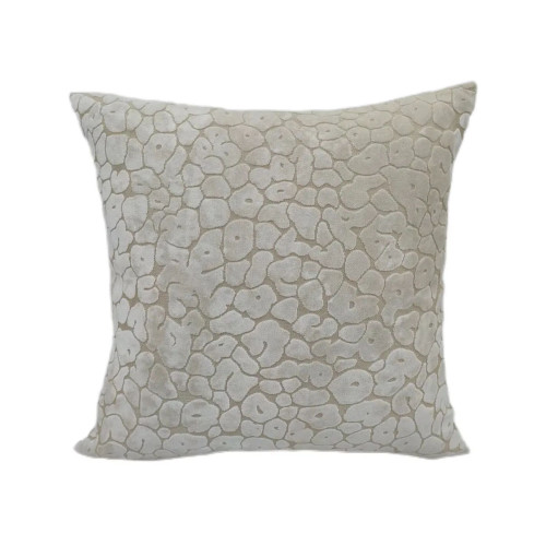 Spoton Ivory Cushion