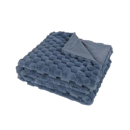 Manta Koochikoo Denim, Malini