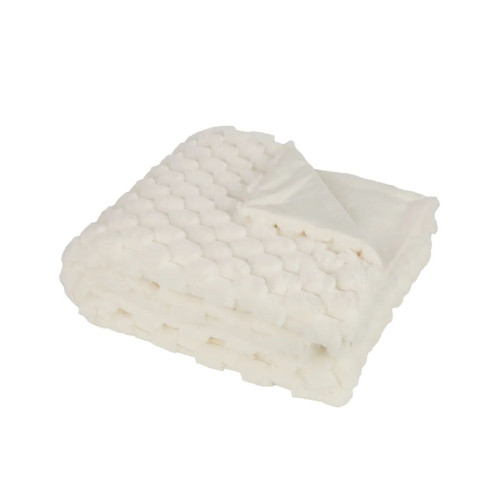 Manta Koochikoo Marfil, Malini