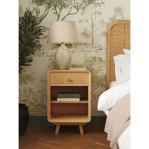 Mesilla 1c Millen Roble,...