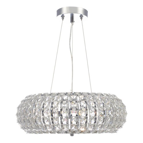 Piazza x3 ceiling lamp