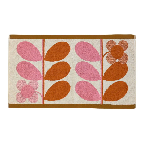 Alfombrilla de Baño