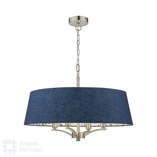 Down Housel 4L Pendant...