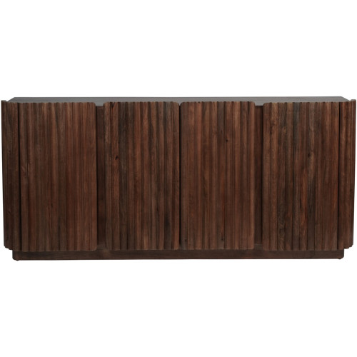 Aparador de Madera de...