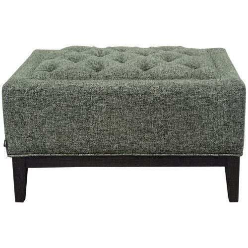 Reposapiés Abotonado...