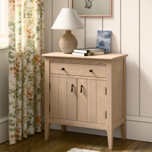 Armario 2p+1c Calford Roble...