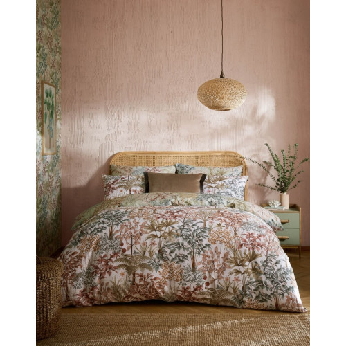 Jardin Botanico Soft Sage...