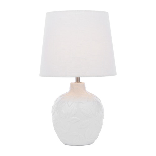 Lámpara de Mesa Redhall...