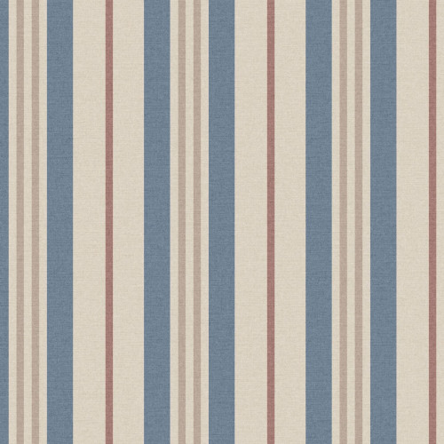 Papel Pintado Grove Stripe...