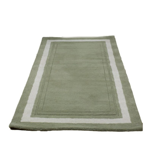 Alfombra de Lana New Lewes...