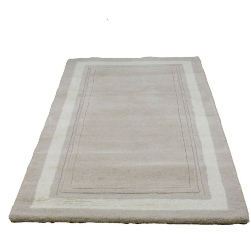 Alfombra de Lana New Lewes...