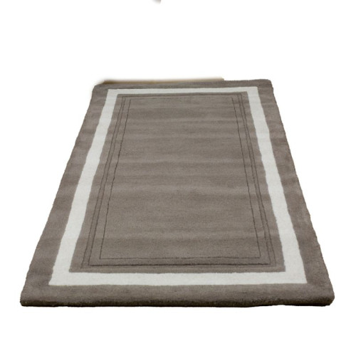 Alfombra de Lana New Lewes...