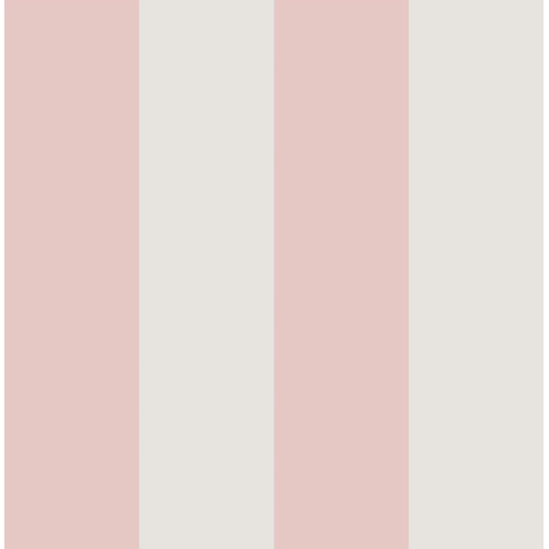 Quartet Stripe Blush...