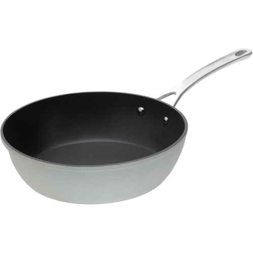 12 Inch / 30Cm Wok & Deep...