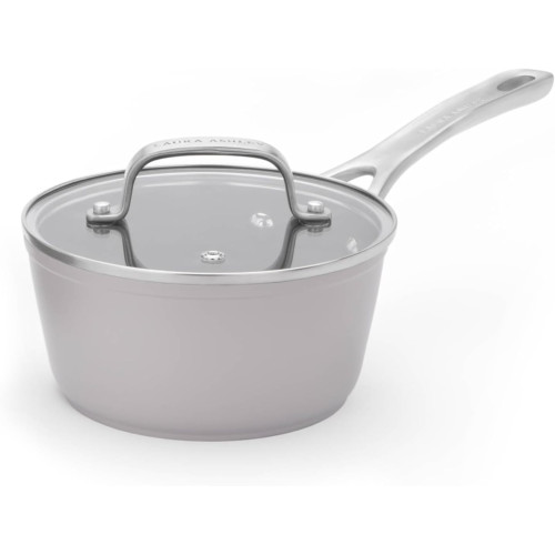 6.4Inch / 16Cm Saucepan...