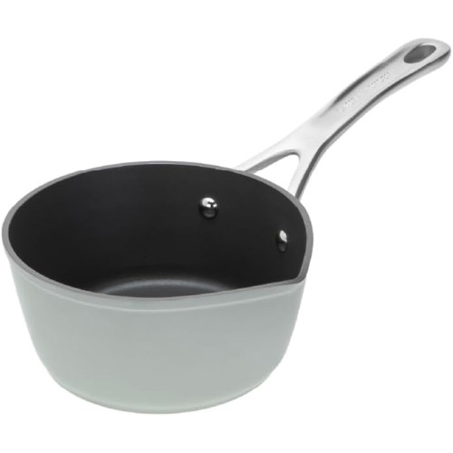 6.4 Inch / 16Cm Saucepan &...