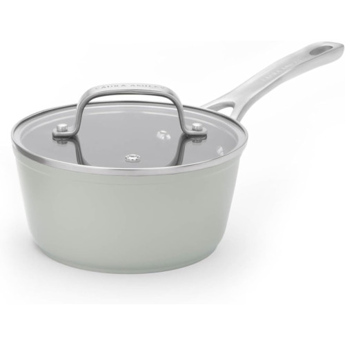 6.4Inch / 16Cm Saucepan...