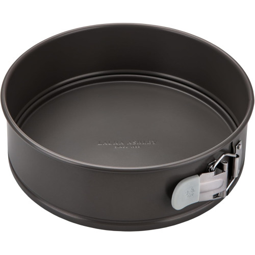 23.5Cm / 9 Inch Spring Form...