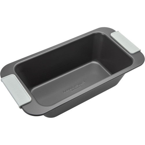 2Lb Loaf Tin (2.2L) Sage...