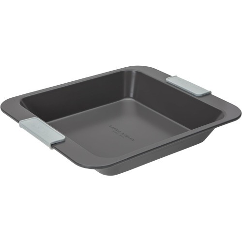 23Cm (9") Square Cake Pan...