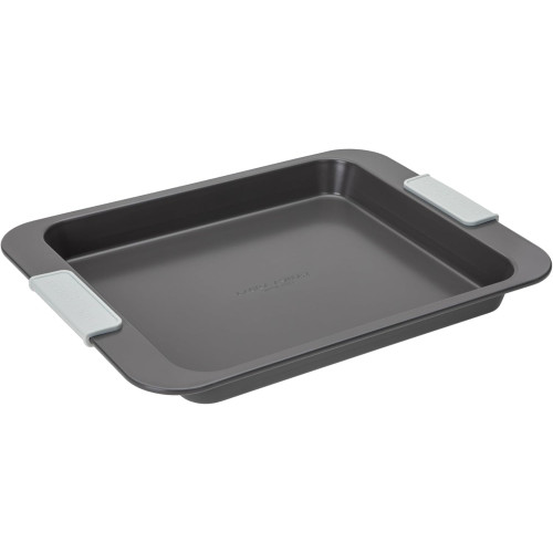 32Cm (12.5") Oven Tray Sage...