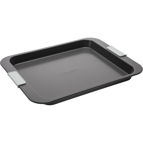 Bandeja para horno de 38 cm...