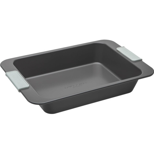 Bandeja rectangular para...