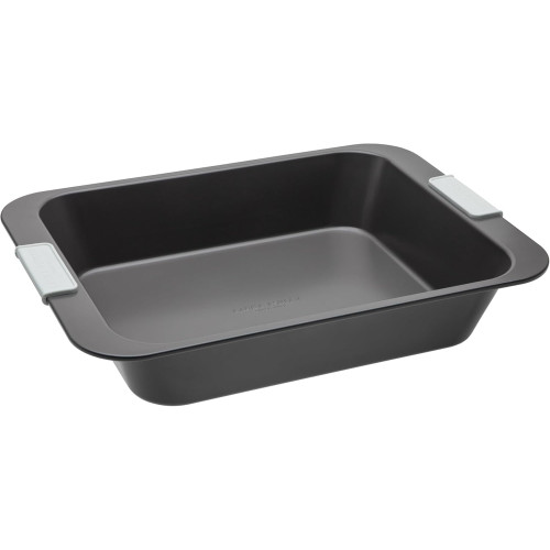 Bandeja rectangular para...