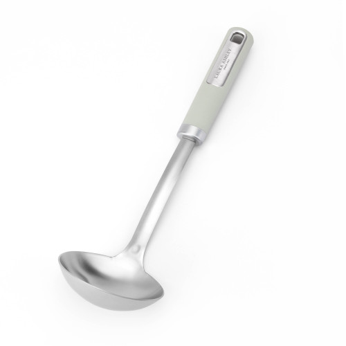 Ladle Sage Leaf, Laura Ashley