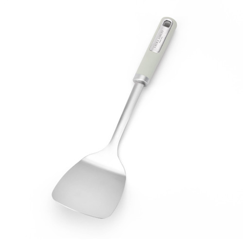 Espátula Verde Salvia,...