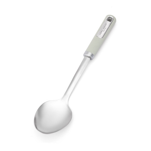 Spoon Sage Leaf, Laura Ashley