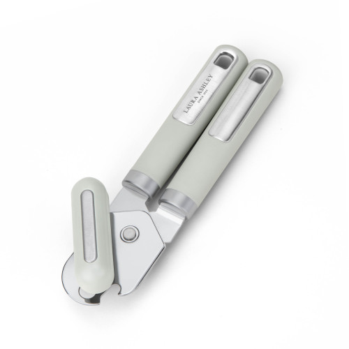 Can Opener Sage Leaf, Laura...