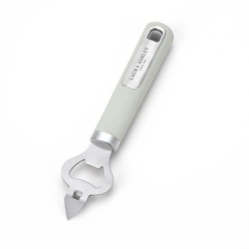 Bottle Opener Sage Leaf,...