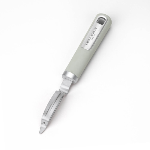 Peeler Sage Leaf, Laura Ashley