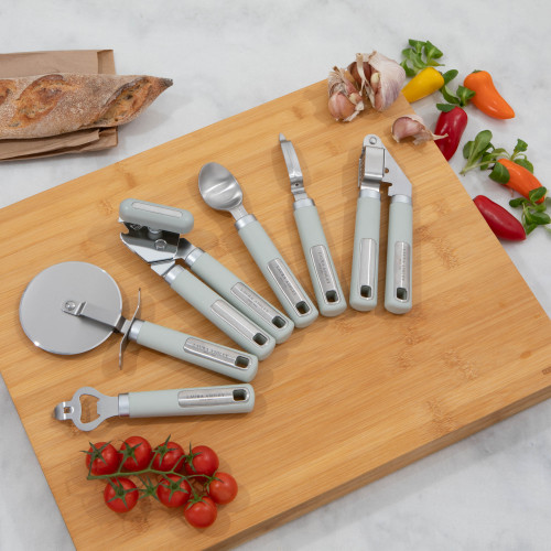 Pizza Cutter Large (9Cm)...