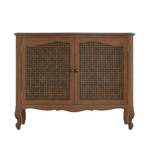 Aparador Montpellier, Laura...