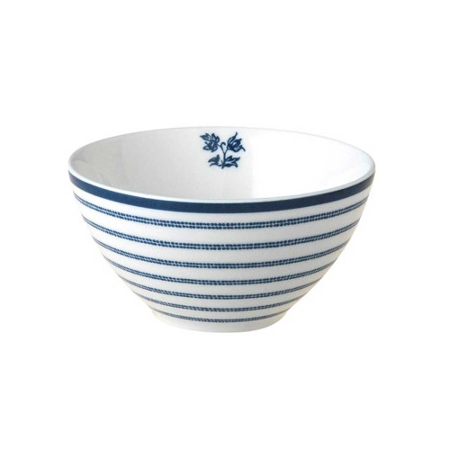 Cuenco mini Candy Stripe...