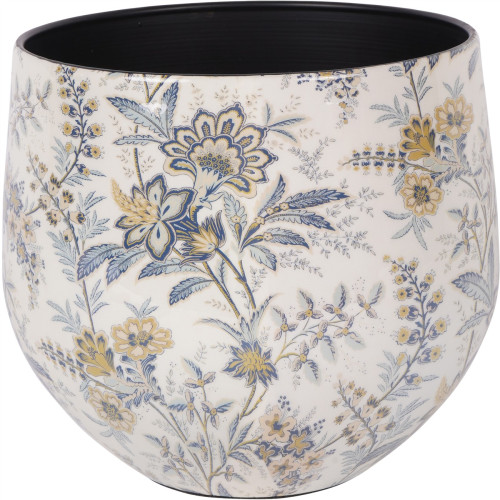 Macetero grande Marlbrook...