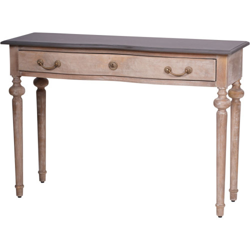 Swannington Console, Laura...