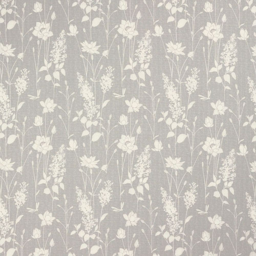 Dragonfly Garden Steel Gray...