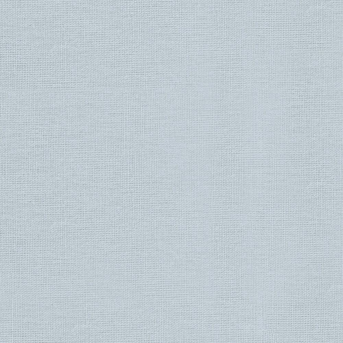 Pale Sea Blue Austen Fabric