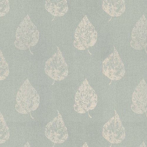 Burnham Sage Green Fabric