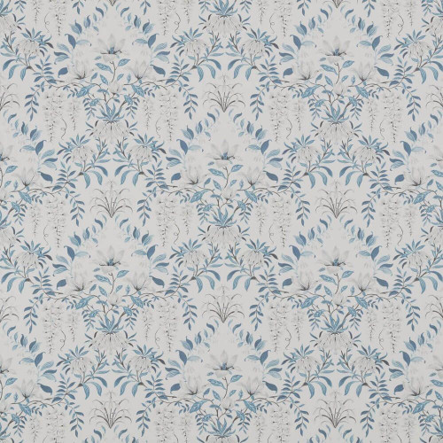 Parterre Fabric Off-White...